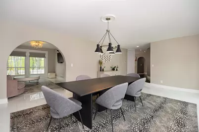10 Quail Ridge Road, Hyde Park, NY 12538 - Photo 16