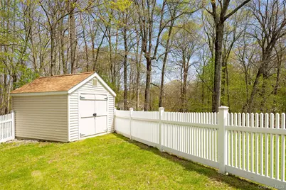 10 Quail Ridge Road, Hyde Park, NY 12538 - Photo 36