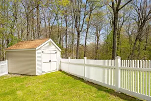 10 Quail Ridge Rd, Hyde Park, NY 12538 - Photo 36