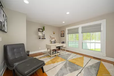 10 Quail Ridge Road, Hyde Park, NY 12538 - Photo 22