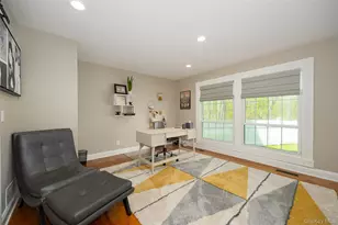 10 Quail Ridge Rd, Hyde Park, NY 12538 - Photo 22