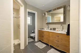 10 Quail Ridge Rd, Hyde Park, NY 12538 - Photo 32