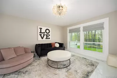 10 Quail Ridge Road, Hyde Park, NY 12538 - Photo 6