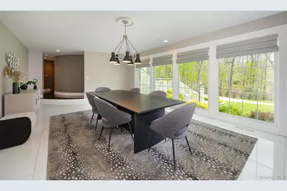 10 Quail Ridge Road, Hyde Park, NY 12538 - Photo 18