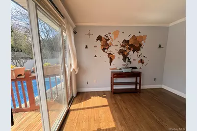 3 Barnfield Place, North Babylon, NY 11703 - Photo 10