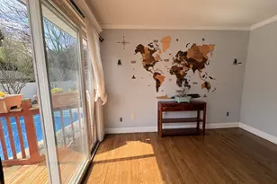 3 Barnfield Pl, North Babylon, NY 11703 - Photo 10
