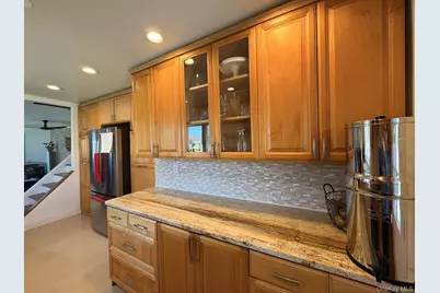 3 Barnfield Place, North Babylon, NY 11703 - Photo 16