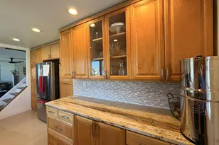 3 Barnfield Pl, North Babylon, NY 11703 - Photo 16