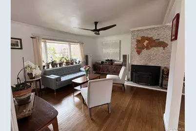 3 Barnfield Place, North Babylon, NY 11703 - Photo 6
