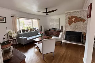 3 Barnfield Pl, North Babylon, NY 11703 - Photo 6