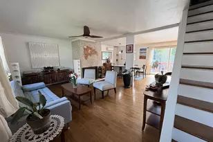 3 Barnfield Pl, North Babylon, NY 11703 - Photo 4