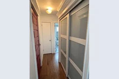 3 Barnfield Place, North Babylon, NY 11703 - Photo 22