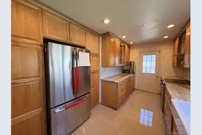 3 Barnfield Place, North Babylon, NY 11703 - Photo 18
