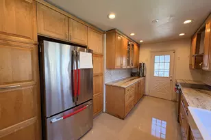 3 Barnfield Pl, North Babylon, NY 11703 - Photo 18