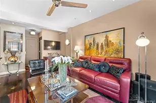 50 East 8th Street 0, New York, NY 10003 - Photo 4