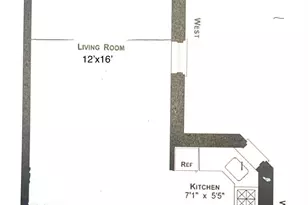 50 East 8th Street 0, New York, NY 10003 - Photo 18