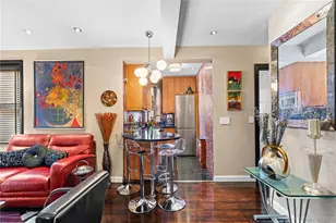 50 East 8th Street 0, New York, NY 10003 - Photo 2