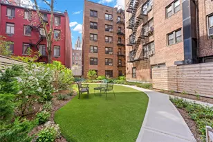 50 East 8th Street 0, New York, NY 10003 - Photo 14
