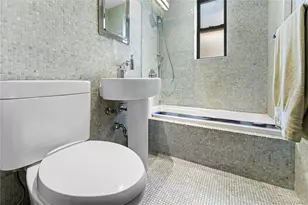 50 East 8th Street 0, New York, NY 10003 - Photo 12
