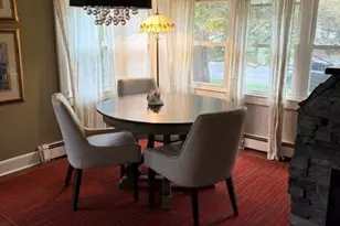 35 2nd Ave, Port Jefferson, NY 11777 - Photo 2