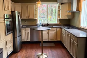 35 2nd Ave, Port Jefferson, NY 11777 - Photo 4