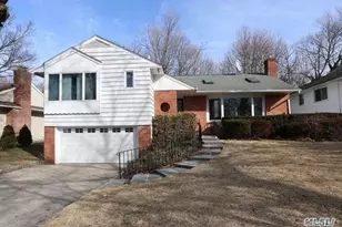 5 Gilbert Rd, Great Neck, NY 11024 - Photo 20