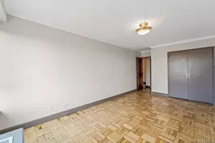 166-25 Powells Cove Blvd, Whitestone, NY 11357 - Photo 24