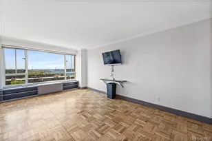 166-25 Powells Cove Blvd, Whitestone, NY 11357 - Photo 30