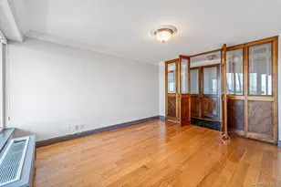 166-25 Powells Cove Blvd, Whitestone, NY 11357 - Photo 38