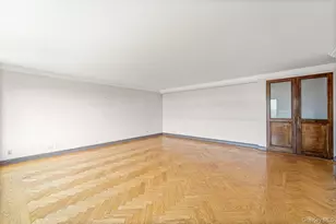 166-25 Powells Cove Blvd, Whitestone, NY 11357 - Photo 22
