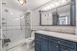 166-25 Powells Cove Blvd, Whitestone, NY 11357 - Photo 26