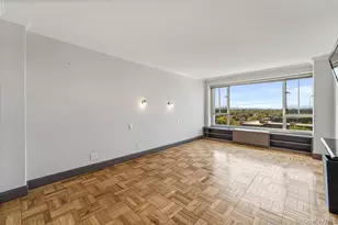 166-25 Powells Cove Blvd, Whitestone, NY 11357 - Photo 28