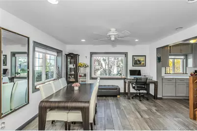 46 Sagamore Hill Drive, Port Washington, NY 11050 - Photo 4