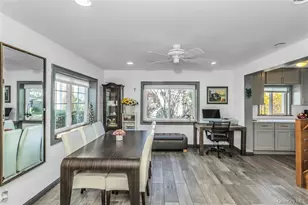46 Sagamore Hill Dr, Port Washington, NY 11050 - Photo 4