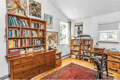 46 Sagamore Hill Drive, Port Washington, NY 11050 - Photo 8