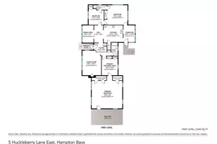 5 Huckleberry Ln E, Hampton Bays, NY 11946 - Photo 30