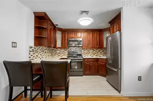 882 Union Ave, Bronx, NY 10459 - Photo 4