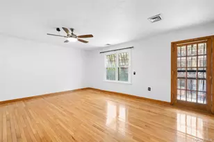 882 Union Ave, Bronx, NY 10459 - Photo 10