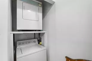 882 Union Ave, Bronx, NY 10459 - Photo 16