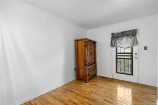 882 Union Ave, Bronx, NY 10459 - Photo 14