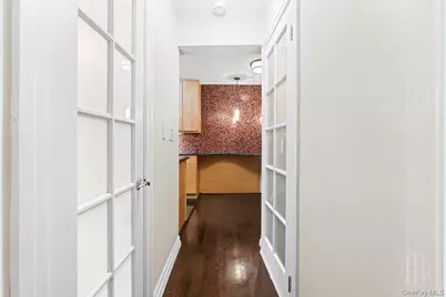 54 East 8th Street E 0 #3J, New York, NY 10003 - Photo 14