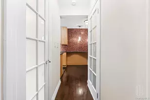 54 East 8th Street E 0, New York, NY 10003 - Photo 14
