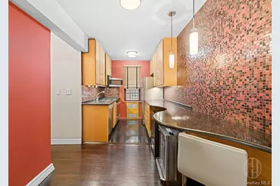 54 East 8th Street E 0 #3J, New York, NY 10003 - Photo 16