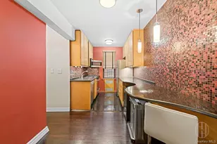 54 East 8th Street E 0, New York, NY 10003 - Photo 16