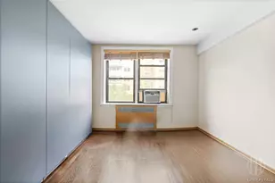 54 East 8th Street E 0, New York, NY 10003 - Photo 10
