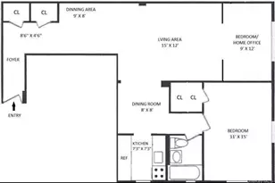 54 East 8th Street E 0, New York, NY 10003 - Photo 26