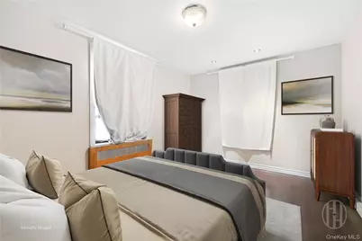 54 East 8th Street E 0 #3J, New York, NY 10003 - Photo 4