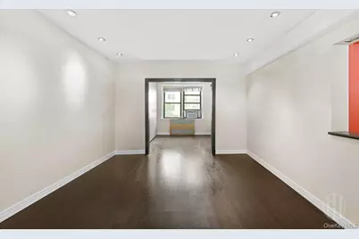 54 East 8th Street E 0 #3J, New York, NY 10003 - Photo 8
