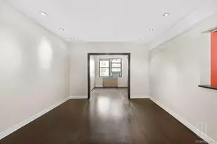 54 East 8th Street E 0, New York, NY 10003 - Photo 8