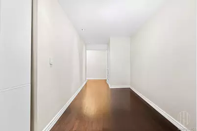 54 East 8th Street E 0 #3J, New York, NY 10003 - Photo 6